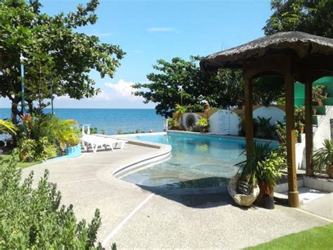 san fernando la union beach resort|san juan la union beach.